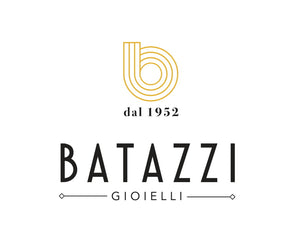 Batazzi Gioielli dal 1952