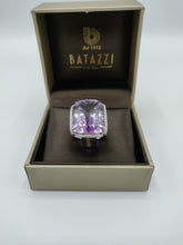Load image into Gallery viewer, Amethyst Ring