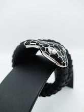 Load image into Gallery viewer, Snake Bracelet No. 3.0 