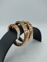 Load image into Gallery viewer, Snake Bracelet No. 1.0