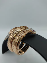 Load image into Gallery viewer, Snake Bracelet No. 1.0