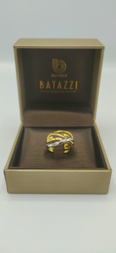 Anello N.22